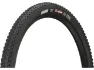 Maxxis Ikon 3C MaxxSpeed EXO TR 27,5" Faltreifen, 27.5 x 2.20