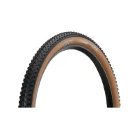 Maxxis Ikon 3C MaxxSpeed EXO Tubeless Ready Tire Maxxis Ikon 3C MaxxSpeed EXO Tubeless Ready Tire
