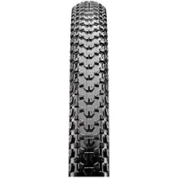 Maxxis Ikon 60 Tpi 29´´ X 2.20 Mtb-däck Maxxis Ikon 60 Tpi 29´´ X 2.20 Mtb-däck
