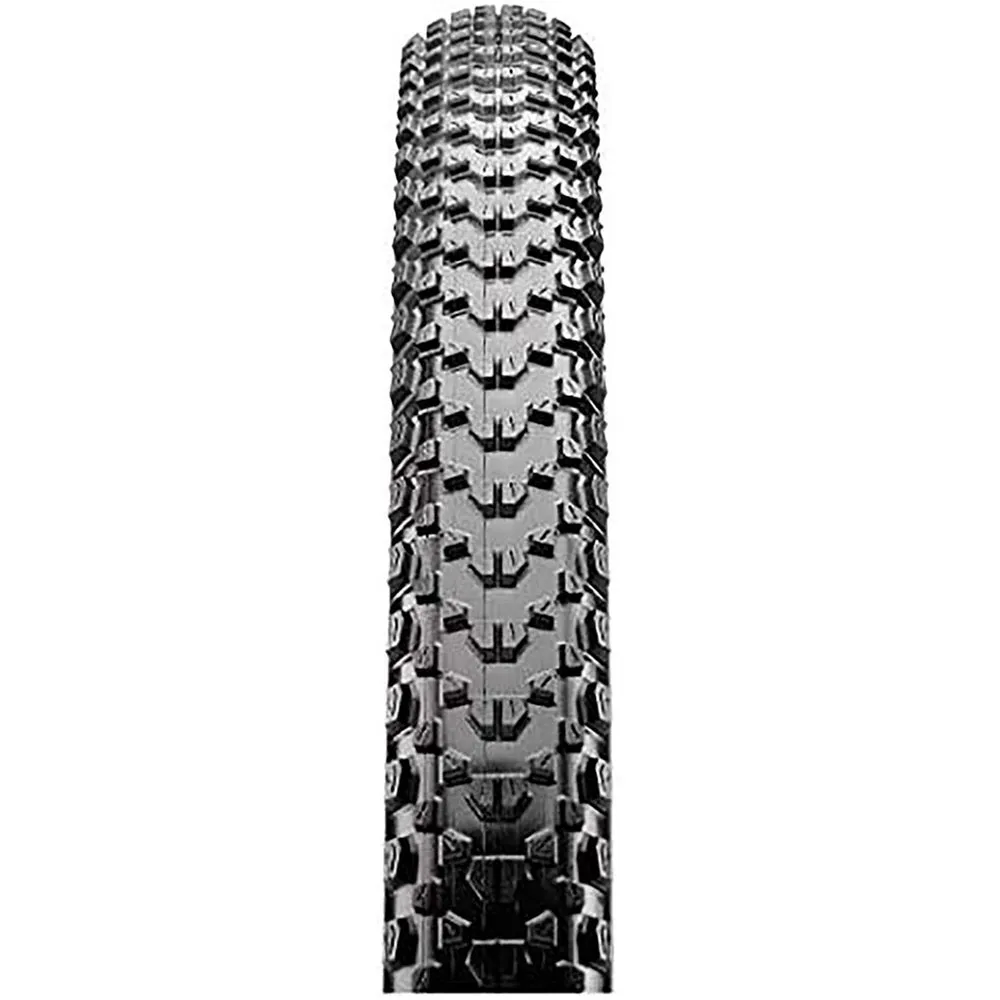 Maxxis Ikon 60 Tpi 29´´ X 2.20 Mtb-däck, Black, 29" x 2.20 Maxxis Ikon 60 Tpi 29´´ X 2.20 Mtb-däck, Black, 29" x 2.20