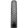 Maxxis Ikon 60 Tpi 29´´ X 2.20 Mtb-däck, Black, 29" x 2.20