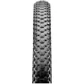 Maxxis Ikon 60 Tpi 29´´ X 2.20 Mtb-däck, Black, 29" x 2.20