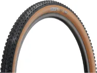 Maxxis Ikon Dual EXO 29" Faltreifen Maxxis Ikon Dual EXO 29" Faltreifen