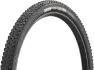 Maxxis Ikon Dual EXO TR 29" Faltreifen, 29 x 2.20