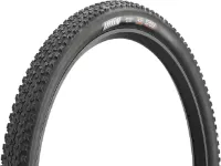 Maxxis Ikon Dual EXO TR 29" Faltreifen Maxxis Ikon Dual EXO TR 29" Faltreifen