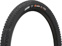 Maxxis Ikon EXO TR 26'' Däck