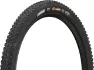 Maxxis Ikon EXO TR 26'' Däck