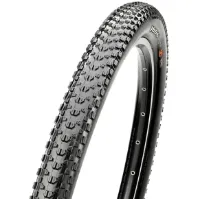 Maxxis Ikon EXO TR 29" Däck 3C Maxxis Ikon EXO TR 29" Däck 3C