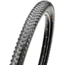 Maxxis Ikon EXO TR 29" Däck 3C