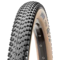 Maxxis Ikon Exo TR 60TPI Tire