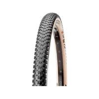 Maxxis Ikon Exo TR 60TPI Tire Maxxis Ikon Exo TR 60TPI Tire