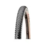 Maxxis Ikon Exo TR 60TPI Tire, Skinwall, 29 x 2.20