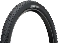 Maxxis Ikon MPC 27,5" Drahtreifen Maxxis Ikon MPC 27,5" Drahtreifen