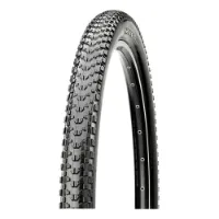 Maxxis Ikon MPC 27,5" Drahtreifen Maxxis Ikon MPC 27,5" Drahtreifen