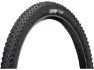 Maxxis Ikon MPC 27,5" Drahtreifen
