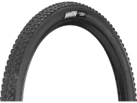 Maxxis Ikon MPC 27,5" Faltreifen Maxxis Ikon MPC 27,5" Faltreifen