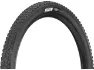 Maxxis Ikon MPC 27,5" Faltreifen, Black, 27.5" x 2.20