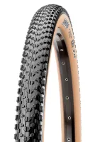 Maxxis Ikon Tanwall TR 29'' 3C Däck Maxxis Ikon Tanwall TR 29'' 3C Däck