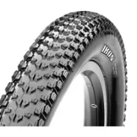 Maxxis Ikon TR EXO 3C 29er Däck Maxxis Ikon TR EXO 3C 29er Däck