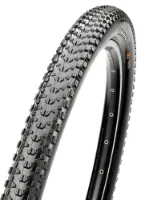 Maxxis Ikon TR EXO 3C Maxxspeed 29" Däck Maxxis Ikon TR EXO 3C Maxxspeed 29" Däck