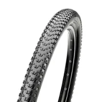 Maxxis Ikon WT TR EXO 29" Däck Maxxis Ikon WT TR EXO 29" Däck