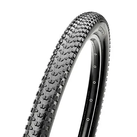 Maxxis Ikon WT TR EXO 29" Däck, Black, 29" x 2.35