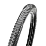 Maxxis Ikon WT TR EXO 29" Däck, Black
