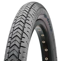 Maxxis M-tread 60 Tpi Tubeless 20´´ X 2.10 Styvt Urbandäck Maxxis M-tread 60 Tpi Tubeless 20´´ X 2.10 Styvt Urbandäck