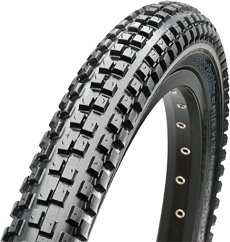 Maxxis MaxDaddy 20" BMX Däck