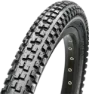 Maxxis MaxDaddy 20" BMX Däck