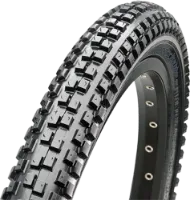 Maxxis MaxDaddy 20" BMX Däck Maxxis MaxDaddy 20" BMX Däck