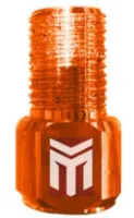 Maxxis Maxxout Ventilövergång m/verktyg Maxxis Maxxout Ventilövergång m/verktyg