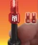 Maxxis Maxxout Ventilövergång m/verktyg