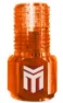 Maxxis Maxxout Ventilövergång m/verktyg