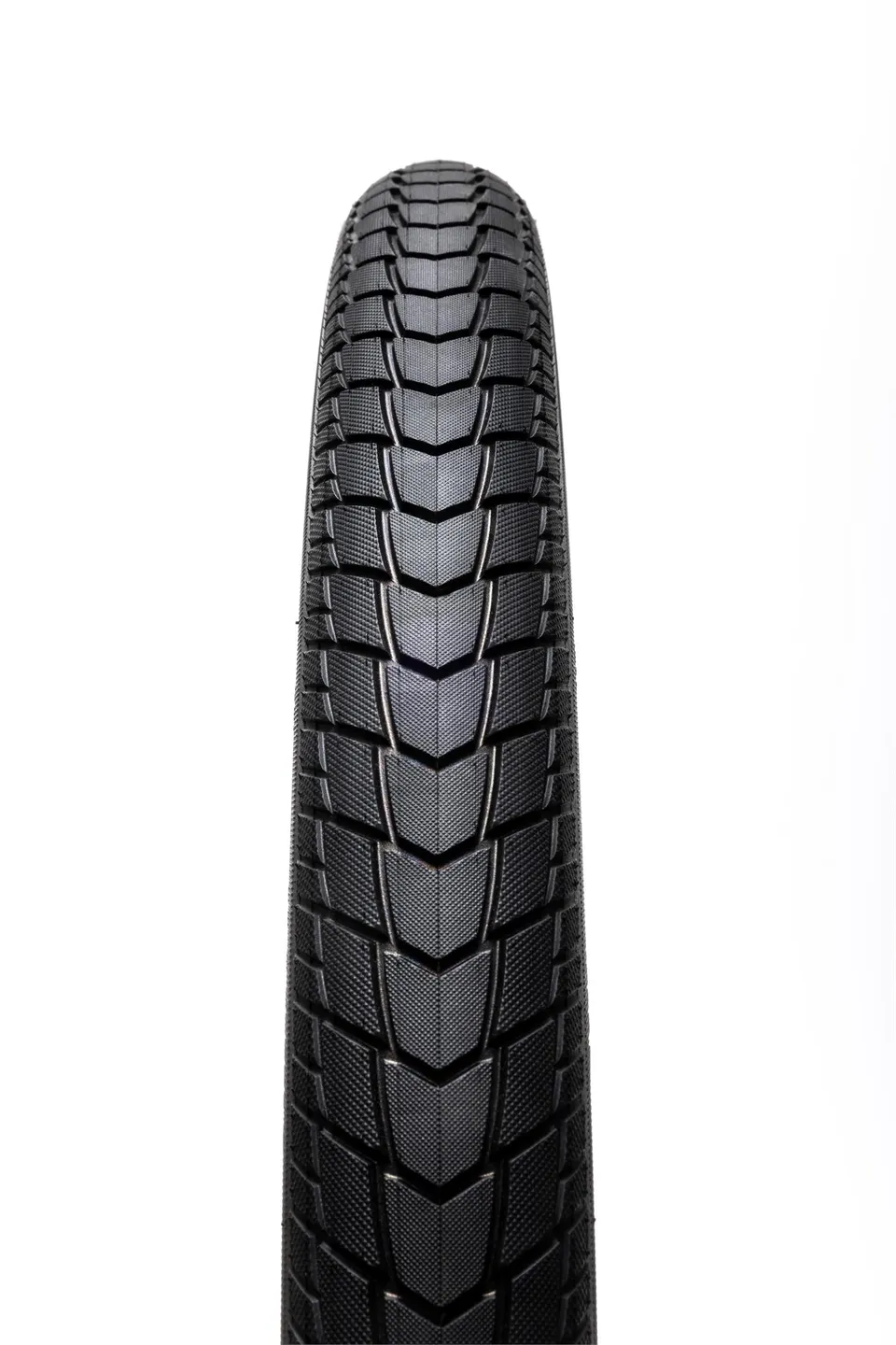 Maxxis Metroloads Pro 20" Däck Maxxis Metroloads Pro 20" Däck