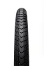 Maxxis Metroloads Pro 20" Däck