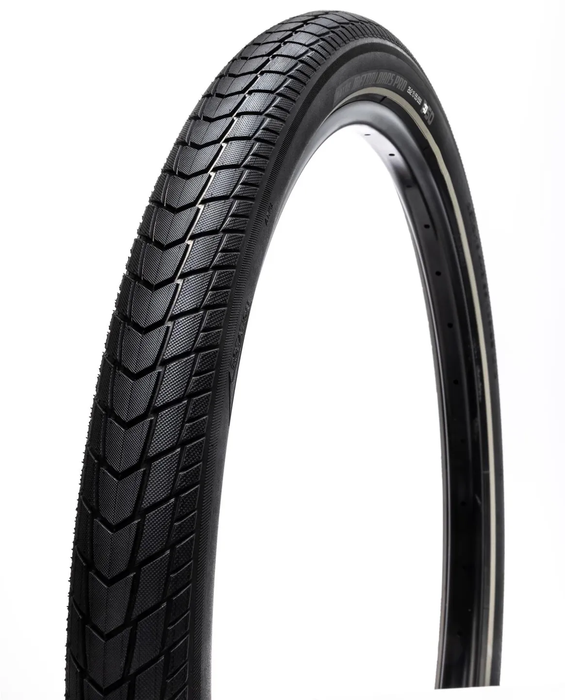 Maxxis Metroloads Pro 26" Däck Maxxis Metroloads Pro 26" Däck