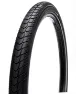 Maxxis Metroloads Pro 26" Däck