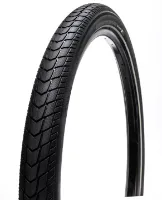 Maxxis Metroloads Pro 26" Däck Maxxis Metroloads Pro 26" Däck
