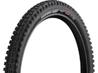 Maxxis Minion DH-F 27,5'' 3C Däck Maxxis Minion DH-F 27,5'' 3C Däck