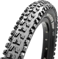 Maxxis Minion DH-F 27,5'' 3C Däck Maxxis Minion DH-F 27,5'' 3C Däck