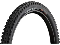 Maxxis Minion DH-F 27,5'' 3C Däck Maxxis Minion DH-F 27,5'' 3C Däck