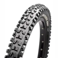 Maxxis Minion DH-F 27,5'' 3C Däck Maxxis Minion DH-F 27,5'' 3C Däck