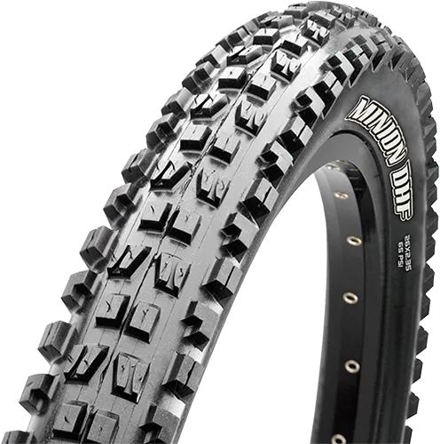 Maxxis Minion DH-F 27,5'' 3C Däck