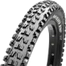Maxxis Minion DH-F 27,5'' 3C Däck