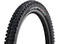 Maxxis Minion DHF 3C MaxxGrip Downhill 24" Drahtreifen Maxxis Minion DHF 3C MaxxGrip Downhill 24" Drahtreifen