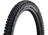 Maxxis Minion DHF 3C MaxxGrip Downhill 24" Drahtreifen, 3C, 24" x 2.40