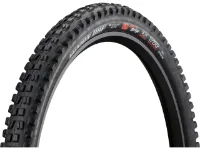 Maxxis Minion DHF 3C MaxxGrip EXO WT TR 29" Faltreifen Maxxis Minion DHF 3C MaxxGrip EXO WT TR 29" Faltreifen