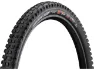 Maxxis Minion DHF 3C MaxxGrip EXO WT TR 29" Faltreifen, Black, 29" x 2.50