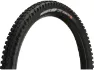 Maxxis Minion DHF 3C MaxxTerra DD WT TR 29" Faltreifen, Black, 29" x 2.50